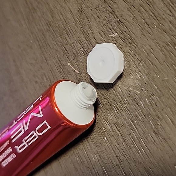 Dermelect Flawless Bakuchiol Treatment - Picture 2 of 2